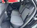 Ford Puma ST-Line Aut. 1.0 EcoBoost 92kW+W.Paket Noir - thumbnail 10