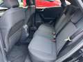 Ford Puma ST-Line Aut. 1.0 EcoBoost 92kW+W.Paket Noir - thumbnail 9