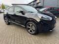 Ford Puma ST-Line Aut. 1.0 EcoBoost 92kW+W.Paket Noir - thumbnail 2