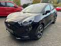 Ford Puma ST-Line Aut. 1.0 EcoBoost 92kW+W.Paket Noir - thumbnail 4