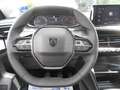 Peugeot 208 75 Style Fin 9Perfet Scon 40% Bianco - thumbnail 17