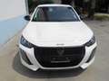 Peugeot 208 75 Style Fin 9Perfet Scon 40% Bianco - thumbnail 7