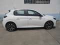 Peugeot 208 75 Style Fin 9Perfet Scon 40% Bianco - thumbnail 15