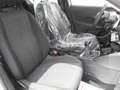 Peugeot 208 75 Style Fin 9Perfet Scon 40% Bianco - thumbnail 12
