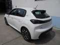 Peugeot 208 75 Style Fin 9Perfet Scon 40% Bianco - thumbnail 5