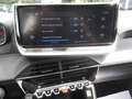 Peugeot 208 75 Style Fin 9Perfet Scon 40% Bianco - thumbnail 6