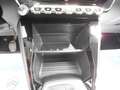 Peugeot 208 75 Style Fin 9Perfet Scon 40% Bianco - thumbnail 19