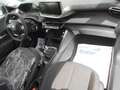 Peugeot 208 75 Style Fin 9Perfet Scon 40% Bianco - thumbnail 10