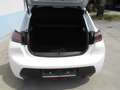 Peugeot 208 75 Style Fin 9Perfet Scon 40% Bianco - thumbnail 13