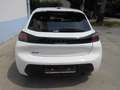 Peugeot 208 75 Style Fin 9Perfet Scon 40% Bianco - thumbnail 11