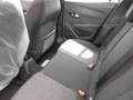 Peugeot 208 75 Style Fin 9Perfet Scon 40% Bianco - thumbnail 16