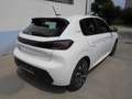 Peugeot 208 75 Style Fin 9Perfet Scon 40% Bianco - thumbnail 14