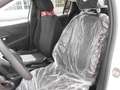 Peugeot 208 75 Style Fin 9Perfet Scon 40% Bianco - thumbnail 18