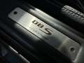 Aston Martin DBS V12 5.9 Touchtronic2 - thumbnail 19