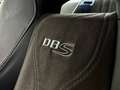 Aston Martin DBS V12 5.9 Touchtronic2 - thumbnail 20