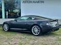 Aston Martin DBS V12 5.9 Touchtronic2 - thumbnail 3