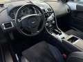 Aston Martin DBS V12 5.9 Touchtronic2 - thumbnail 4
