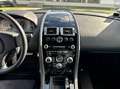 Aston Martin DBS V12 5.9 Touchtronic2 - thumbnail 17