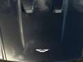 Aston Martin DBS V12 5.9 Touchtronic2 - thumbnail 10