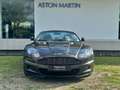 Aston Martin DBS V12 5.9 Touchtronic2 - thumbnail 6