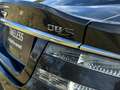Aston Martin DBS V12 5.9 Touchtronic2 - thumbnail 15