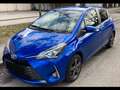 Toyota Yaris Yaris Hybrid 1.5 VVT-i Y20 Club Blau - thumbnail 1