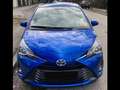 Toyota Yaris Yaris Hybrid 1.5 VVT-i Y20 Club Blau - thumbnail 5