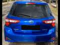 Toyota Yaris Yaris Hybrid 1.5 VVT-i Y20 Club Blau - thumbnail 9