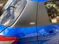 Toyota Yaris Yaris Hybrid 1.5 VVT-i Y20 Club Blau - thumbnail 12