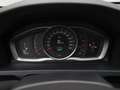 Volvo V60 Momentum 2.0,CITYSAFETY,TEMPO,NAVI,PDC,AHK Gris - thumbnail 13