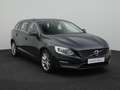 Volvo V60 Momentum 2.0,CITYSAFETY,TEMPO,NAVI,PDC,AHK Gris - thumbnail 3