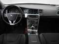 Volvo V60 Momentum 2.0,CITYSAFETY,TEMPO,NAVI,PDC,AHK Gris - thumbnail 9