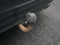 Volvo V60 Momentum 2.0,CITYSAFETY,TEMPO,NAVI,PDC,AHK Gris - thumbnail 26