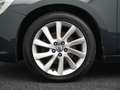 Volvo V60 Momentum 2.0,CITYSAFETY,TEMPO,NAVI,PDC,AHK Gris - thumbnail 25