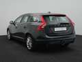 Volvo V60 Momentum 2.0,CITYSAFETY,TEMPO,NAVI,PDC,AHK Gris - thumbnail 4