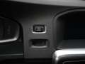 Volvo V60 Momentum 2.0,CITYSAFETY,TEMPO,NAVI,PDC,AHK Gris - thumbnail 22