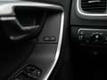 Volvo V60 Momentum 2.0,CITYSAFETY,TEMPO,NAVI,PDC,AHK Gris - thumbnail 23