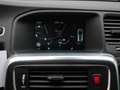 Volvo V60 Momentum 2.0,CITYSAFETY,TEMPO,NAVI,PDC,AHK Gris - thumbnail 15