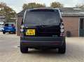 Land Rover Discovery 4.4 V8 SE - Youngtimer! Trekhaak, Airco, stoelverw Zwart - thumbnail 29