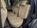 Land Rover Discovery 4.4 V8 SE - Youngtimer! Trekhaak, Airco, stoelverw Zwart - thumbnail 21