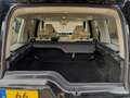 Land Rover Discovery 4.4 V8 SE - Youngtimer! Trekhaak, Airco, stoelverw Zwart - thumbnail 26