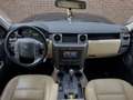 Land Rover Discovery 4.4 V8 SE - Youngtimer! Trekhaak, Airco, stoelverw Zwart - thumbnail 3