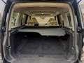 Land Rover Discovery 4.4 V8 SE - Youngtimer! Trekhaak, Airco, stoelverw Zwart - thumbnail 25