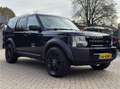 Land Rover Discovery 4.4 V8 SE - Youngtimer! Trekhaak, Airco, stoelverw Zwart - thumbnail 34