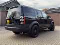 Land Rover Discovery 4.4 V8 SE - Youngtimer! Trekhaak, Airco, stoelverw Zwart - thumbnail 31