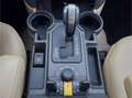 Land Rover Discovery 4.4 V8 SE - Youngtimer! Trekhaak, Airco, stoelverw Zwart - thumbnail 16
