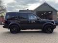 Land Rover Discovery 4.4 V8 SE - Youngtimer! Trekhaak, Airco, stoelverw Zwart - thumbnail 33