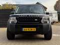 Land Rover Discovery 4.4 V8 SE - Youngtimer! Trekhaak, Airco, stoelverw Zwart - thumbnail 35