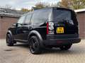 Land Rover Discovery 4.4 V8 SE - Youngtimer! Trekhaak, Airco, stoelverw Zwart - thumbnail 2