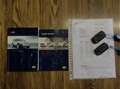 Land Rover Discovery 4.4 V8 SE - Youngtimer! Trekhaak, Airco, stoelverw Zwart - thumbnail 4